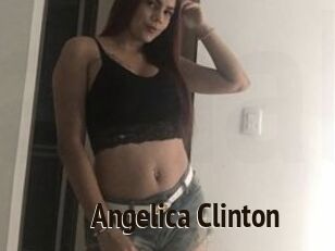 Angelica_Clinton