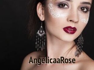 AngelicaaRose