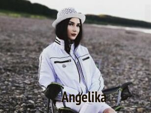 Angelika