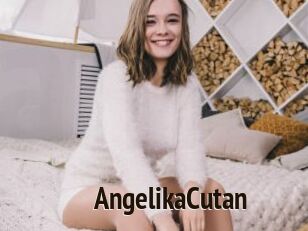 AngelikaCutan