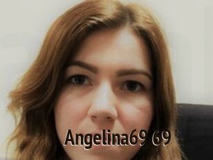 Angelina69_69