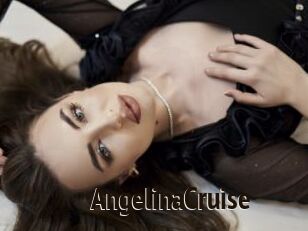 AngelinaCruise