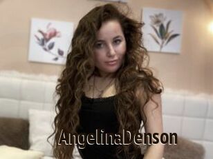 AngelinaDenson