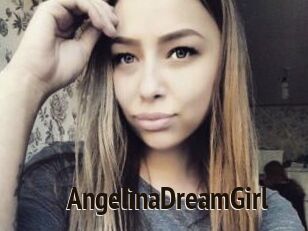 AngelinaDreamGirl_