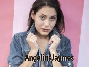 Angelina_Jaymes