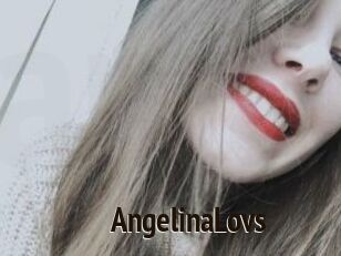 AngelinaLovs