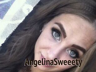 AngelinaSweeety