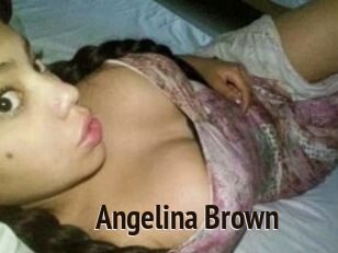 Angelina_Brown