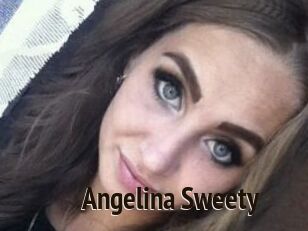 Angelina_Sweety