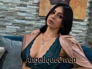 AngeliqueOwen