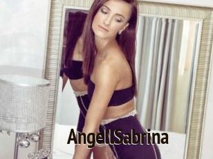 AngellSabrina