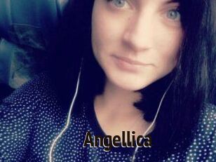 Angellica_