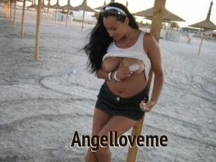 Angelloveme