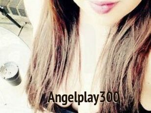 Angelplay300