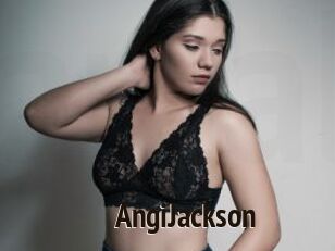 AngiJackson