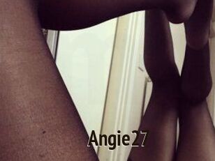 Angie27