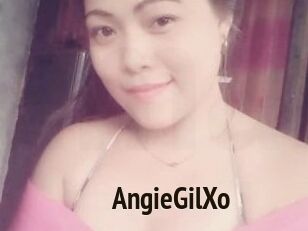 AngieGilXo