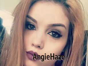 AngieHaze