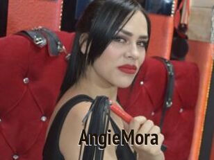 AngieMora