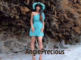 AngiePrecious