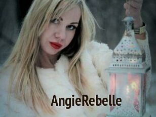AngieRebelle