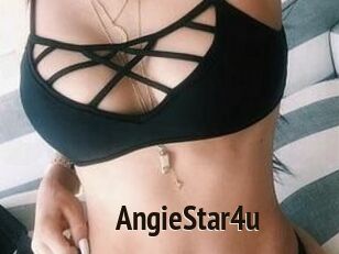 AngieStar4u