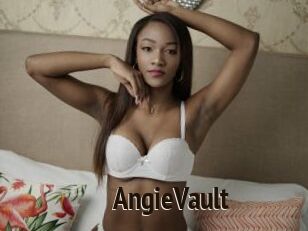 AngieVault