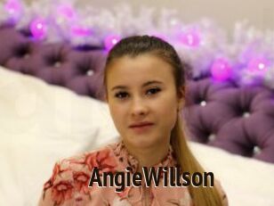 AngieWillson