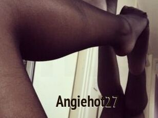 Angiehot27