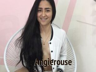 Angierouse