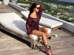 Angiola