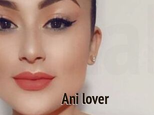 Ani_lover