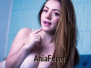 AniaFerrer