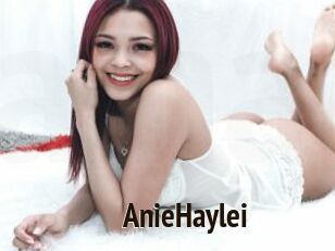 AnieHaylei