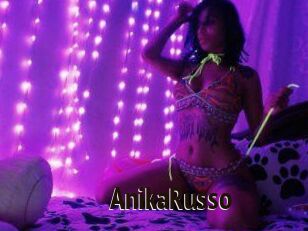 AnikaRusso