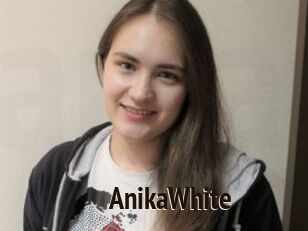 AnikaWhite