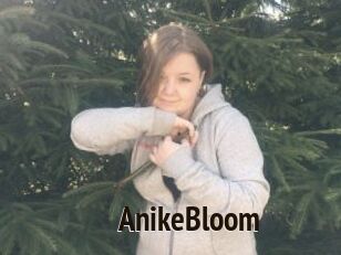 AnikeBloom