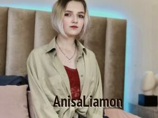 AnisaLiamon