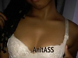 AnitASS