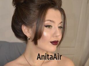 AnitaAir