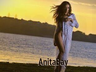 AnitaBay