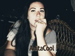 Anita_Cool