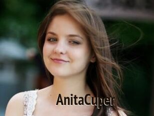 AnitaCuper