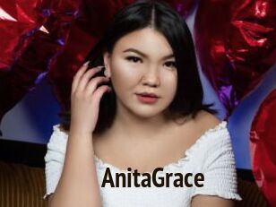 AnitaGrace