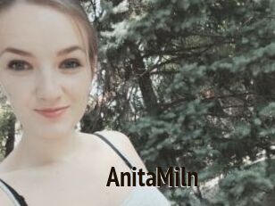 AnitaMiln