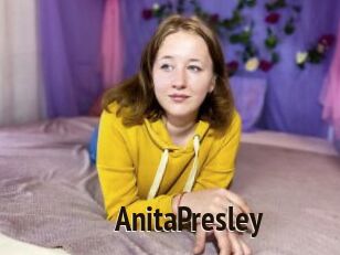 AnitaPresley