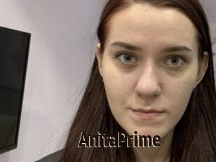 AnitaPrime
