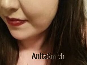 Anita_Smith