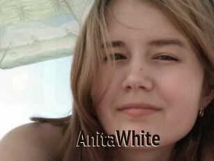 AnitaWhite