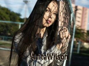 AnitaWilson